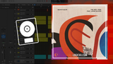 Eelke Kleijn - The Way I Feel Logic Pro Remake (Dance)
