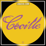 Hector Couto, Alejandro Paz - El House Logic Pro Remake (Tech House)