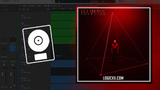 Eli Brown - Crawling Logic Pro Remake (Mainstage)