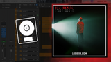 Eli Brown - Trick Daddy Logic Pro Remake (Mainstage)