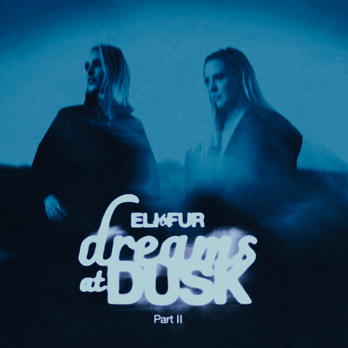 Eli & Fur - Devil Logic Pro Remake (Melodic House)