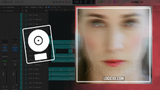 Emma Louise & Flume - Monsoon Logic Pro Remake (Future Bass)