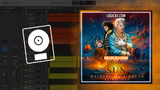 Empire Of The Sun, Marlon Hoffstadt - Walking On A Dream (Marlon Hoffstadt Remix) Logic Pro Remake (Dance Pop)