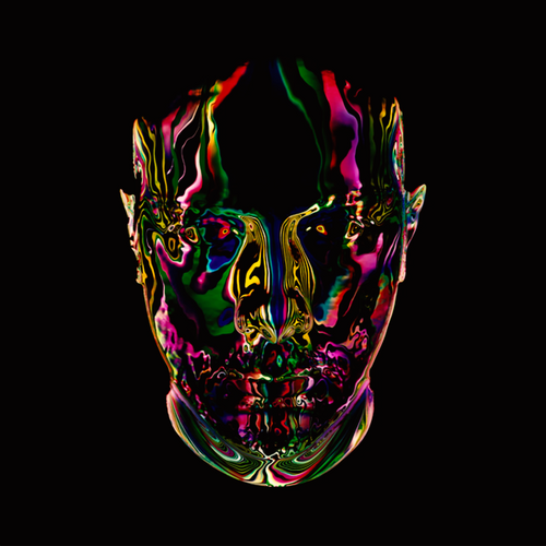 Eric Prydz - Every Day Logic Pro Remake (Progressive House)