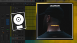 Estiva - Sudden Moves Logic Pro Remake (Melodic House)
