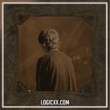 Ethel Cain - Fuck Me Eyes Logic Pro Remake (Pop)