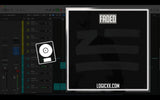 Zhu - Faded Logic Pro Remake (House)