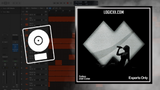 Fallon - Diet Coke Logic Pro Remake (Tech House)