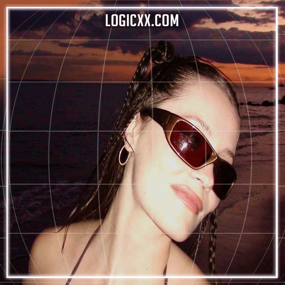 Fcukers - I Like It Like That Logic Pro Remake (Dance Pop)