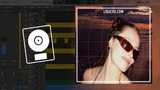 Fcukers - I Like It Like That Logic Pro Remake (Dance Pop)