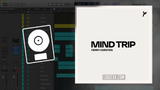 Ferry Corsten - Mind Trip Logic Pro Remake (Techno)