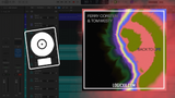 Ferry Corsten - Back To Life Logic Pro Remake (Trance)