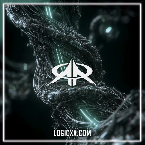 Final Request - Okay Now Logic Pro Remake (Melodic House)