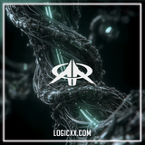 Final Request - Okay Now Logic Pro Remake (Melodic House)