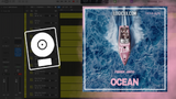 FISHER & AR/CO - Ocean Logic Pro Remake (Tech House)