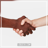 Flume, JPEGMAFIA - Is It Real (feat. Ravyn Lenae) Logic Pro Remake (Dance)