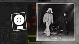 Fred again.. & Lil Yachty & Overmono - Stayinit Logic Pro Remake (Breakbeat)