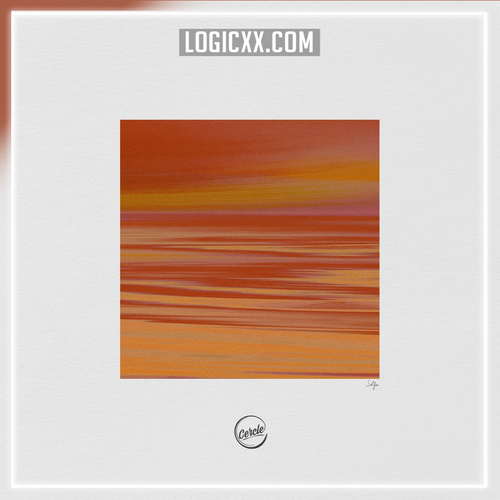Francis Mercier, Ginton, MoBlack - Solfa (feat. Rindss) Logic Pro Remake (Afro House)