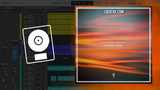 Francis Mercier, Von Boch - Found Love Logic Pro Remake (Afro House)