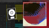 Franky Rizardo - Don’t You Want My Love Logic Pro Remake (House)