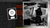 Fred again.., Skepta, PlaqueBoyMax - Victory Lap Logic Pro Remake (Electronic)