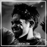 Fred again.., Sammy Virji, Winny - Winny Logic Pro Remake (UK Garage)