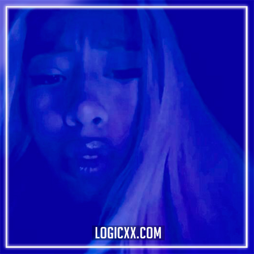 Fred again.. - Kammy (like i do) Logic Pro Remake (Future Garage)