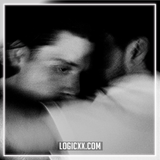 Fred Again.., KETTAMA, Shady Nasty - HARDSTYLE 2 Logic Pro Remake (Breakbeat)