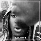 Fred again.., Sammy Virji, Reggie - Talk of the Town Logic Pro Remake (Dance Pop)