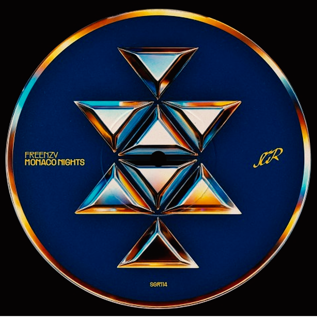 Logic Pro X Remakes – logicxx