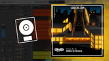 Freenzy Music, Ric Jay - Baile In Braza Logic Pro Remake (Tech House)