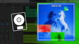 Funk Tribu - On Repeat Logic Pro Remake (Dance Pop)