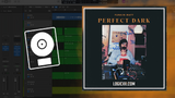 Funkin Matt - Perfect Dark Logic Pro Remake (UK Garage)