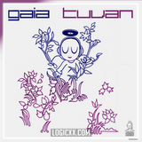 Gaia - Tuvan Logic Pro Remake (Trance)