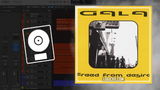 GALA - Freed from desire Logic Pro Remake (House)