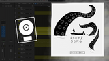 Gigi Perez - Sailor Song Logic Pro Remake (Pop)