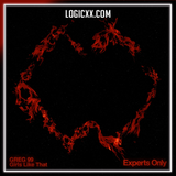 GREG 99 - Girls Like That Logic Pro Remake (Bass House)