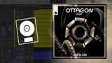 Giuseppe Ottaviani pres. OTTAGON feat. SGNLS - Right Now Logic Pro Remake (Trance)