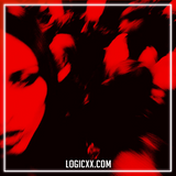 Galoski - Move Logic Pro Remake (Tech House)