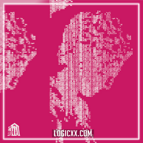 Gorgon City - Biggest Regret (feat. Bbyafricka) [Drum & Bass Remix] Logic Pro Remake (Drum & Bass)