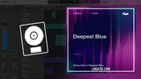 Goom Gum x Deepest Blue - Deepest Blue Logic Pro Remake (Melodic House)
