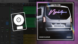Goon Flavour, Master KG & Eemoh - Ngishutheni Logic Pro Remake (Afro House)