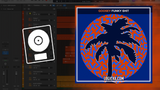 Goosey - Funky Shit Logic Pro Remake (House)
