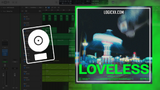 Gorgon City - Loveless Logic Pro Remake (House)