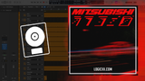 Gorgon City, Muki - Mitsubishi Logic Pro Remake (UK Garage)
