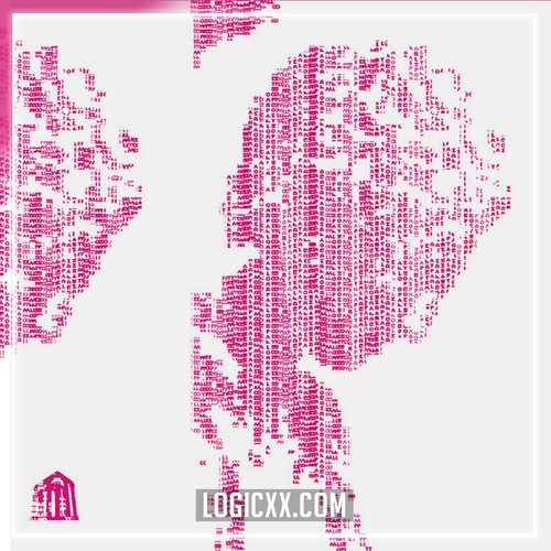 Gorgon City - Biggest Regret (feat. Bbyafricka) Logic Pro Remake (Bass House)
