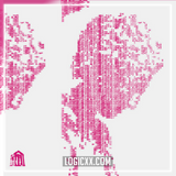 Gorgon City - Biggest Regret (feat. Bbyafricka) Logic Pro Remake (Bass House)