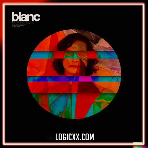 Gotye - Somebody That I Used To Know (Sante Sansone Edit) Logic Pro Remake (Tech House)
