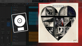 Gotye - Somebody That I Used To Know (feat. Kimbra) Logic Pro Remake (Pop)