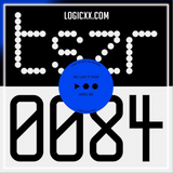 GREG 99 - We Like It Raw  Logic Pro  Remake (Bass House)